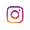 https://www.instagram.com/nothingmatters0_0