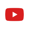 https://www.youtube.com/@BETTERBETTERS