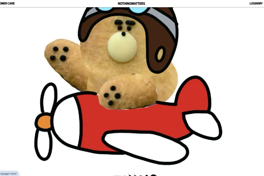 아임웹 선택할껄..