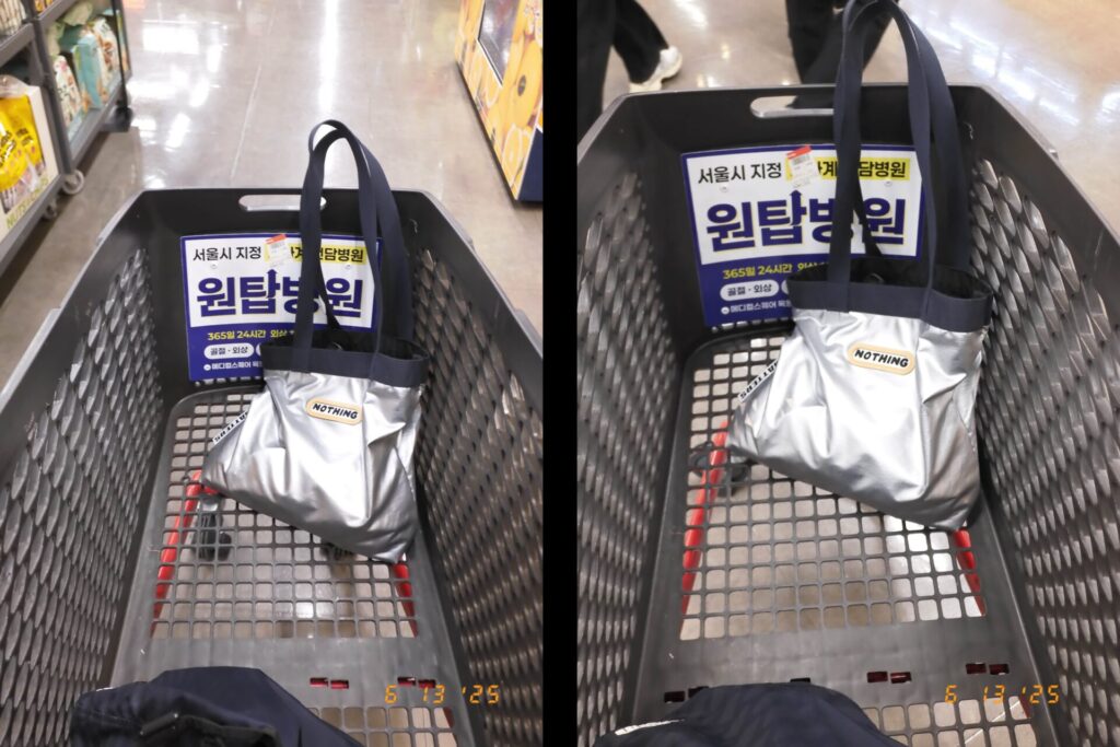 xhalf 후지필름 카메라