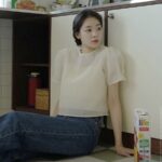 W컨셉 더블유위크 세일, 지금이 쇼핑 찬스! 추천 위시리스트 총정리"