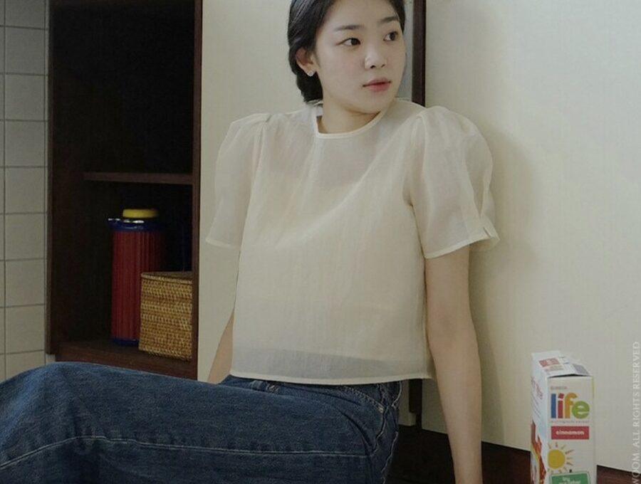 W컨셉 더블유위크 세일, 지금이 쇼핑 찬스! 추천 위시리스트 총정리"