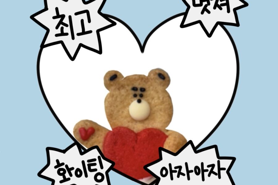 정부지원