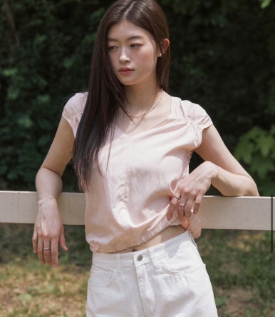 나만알고싶은브랜드