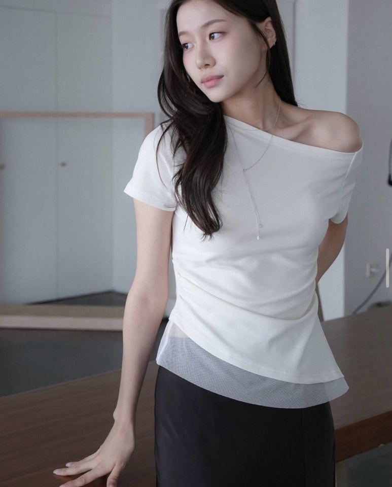 누아르테 nothingmatters