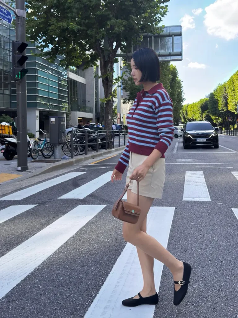 nothingmatters
낫띵메터스
디자이너브랜드가방